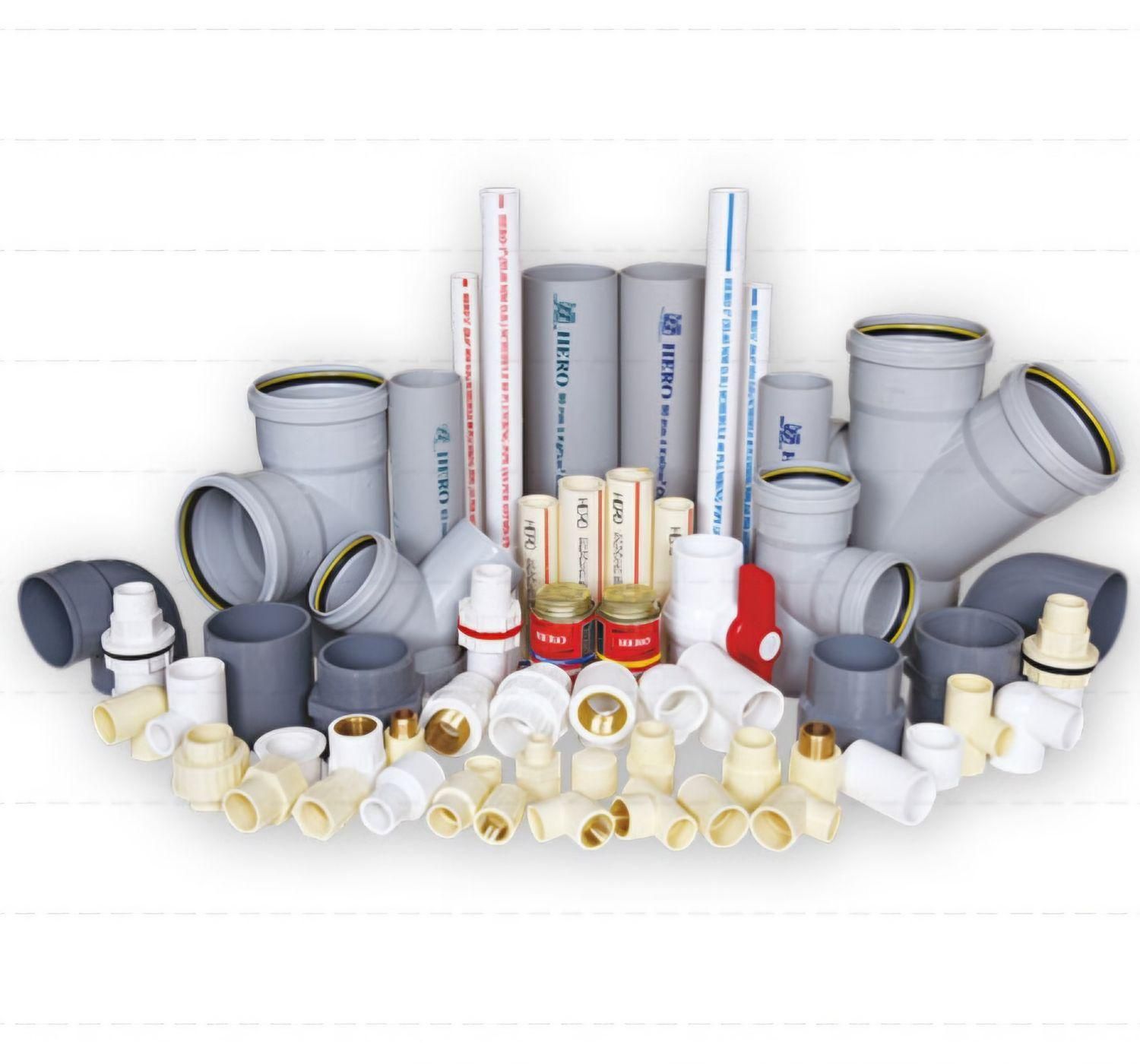 لوله و اتصالات با اقساط بلند مدت|عمده‌فروشی|اصفهان, لیمجیر|دیوار