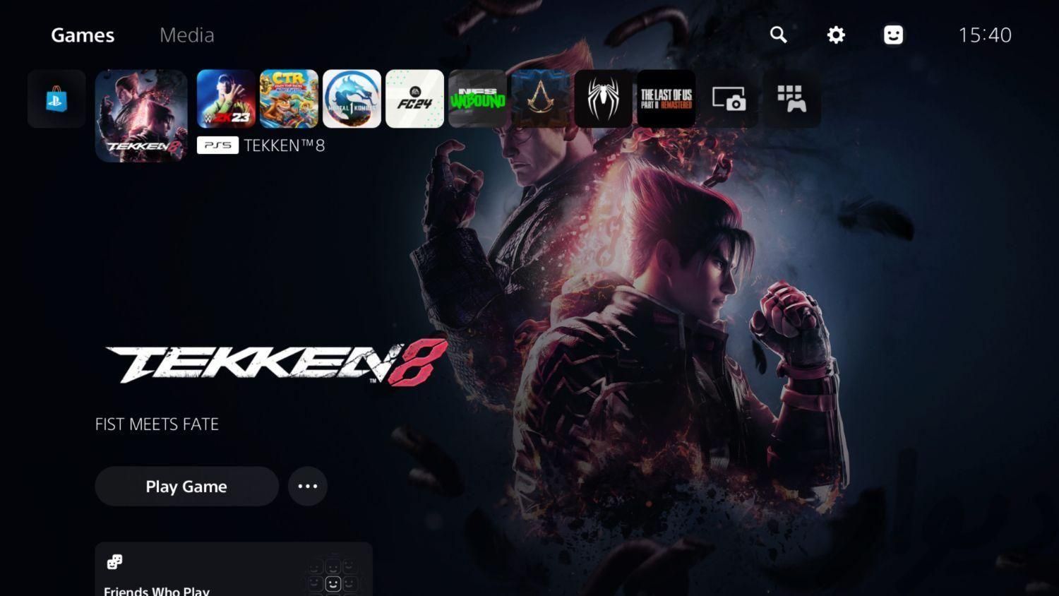 نصب بازی PS5 PS3 PS4 اکانتی کپیخور ایکس باکس|کنسول، بازی ویدئویی و آنلاین|تهران, چهارصد دستگاه|دیوار