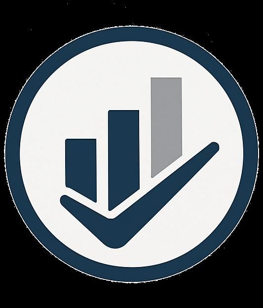 موسسه خدمات مالی و حسابداری|خدمات مالی، حسابداری، بیمه|تهران, ایرانشهر|دیوار