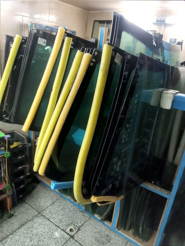 شیشه اتومبیل قفل اینه بالابر ریموت دزدگیر کلید|قطعات یدکی و لوازم جانبی|تهران, پرستار|دیوار