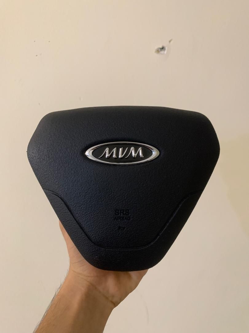 ایربگ یونیت داشبورد صندلی آریزو5 و FL|قطعات یدکی و لوازم جانبی|تهران, تهرانپارس شرقی|دیوار