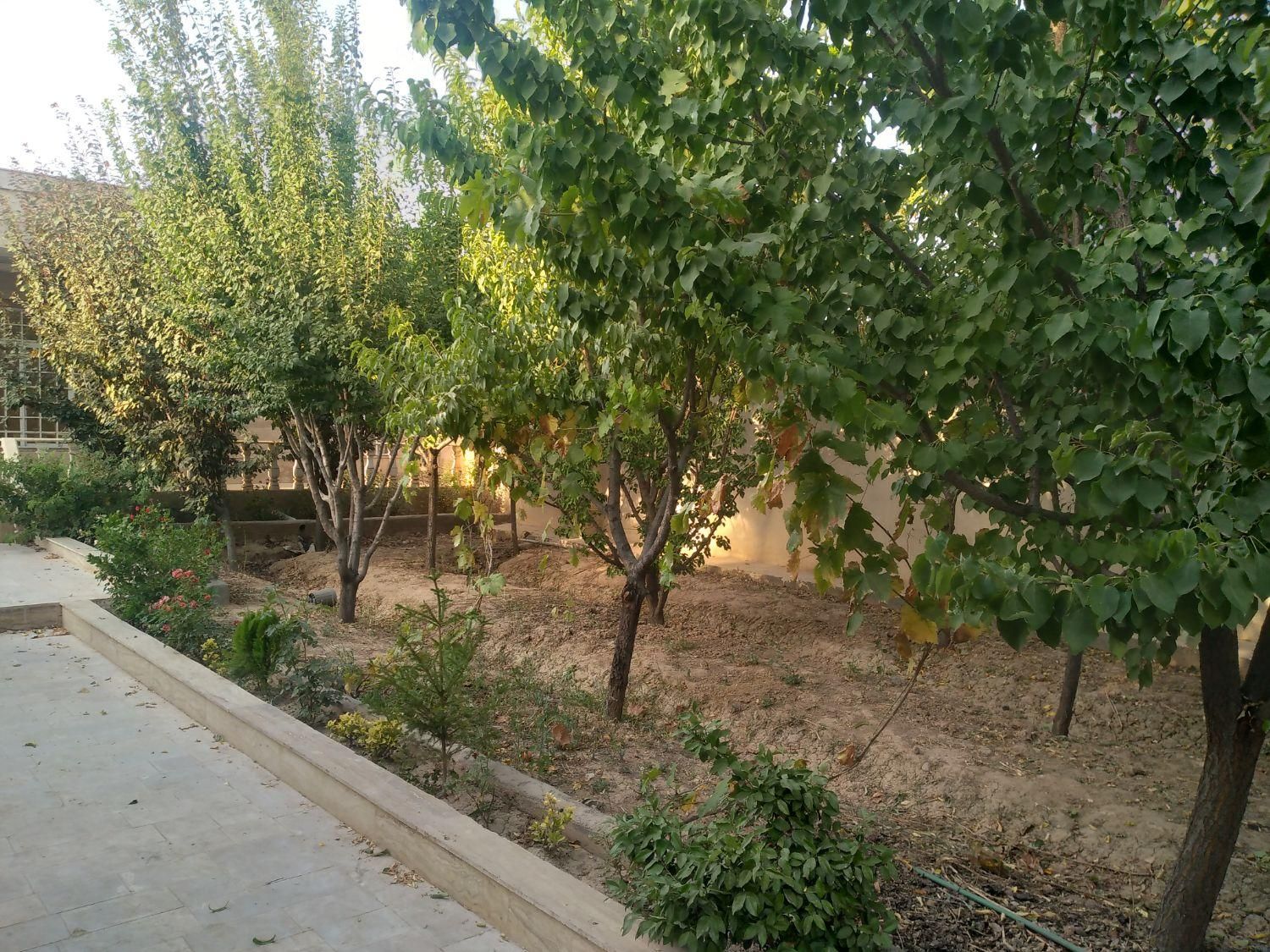 باغ ویلا ۵۰۰متری شاهنامه ۶۷ گنبدواز کلاکوب|فروش خانه و ویلا|مشهد, گنبدواز|دیوار