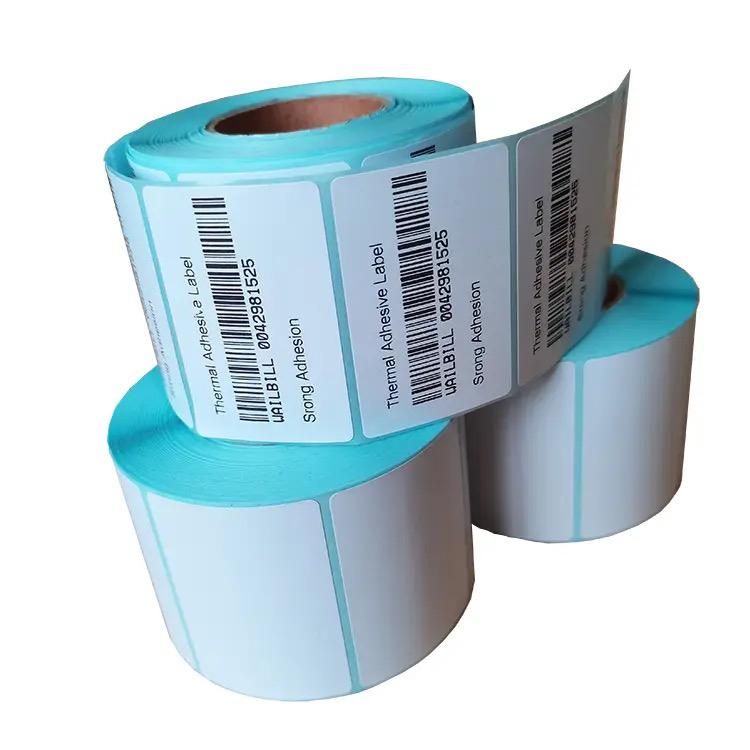 لیبل ۴۰*۵۷ ترازو|پرینتر، اسکنر، کپی، فکس|تهران, پاسداران|دیوار