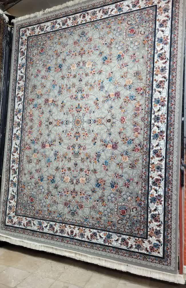 فرش طلاکوب مستقیم از کارخانه|فرش|رشت, سلیمانداراب|دیوار