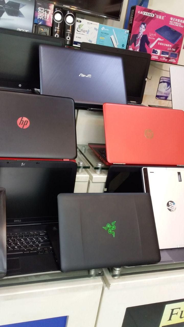 LENOVO IDEAPAD  OLTRA|رایانه همراه|گرگان, |دیوار