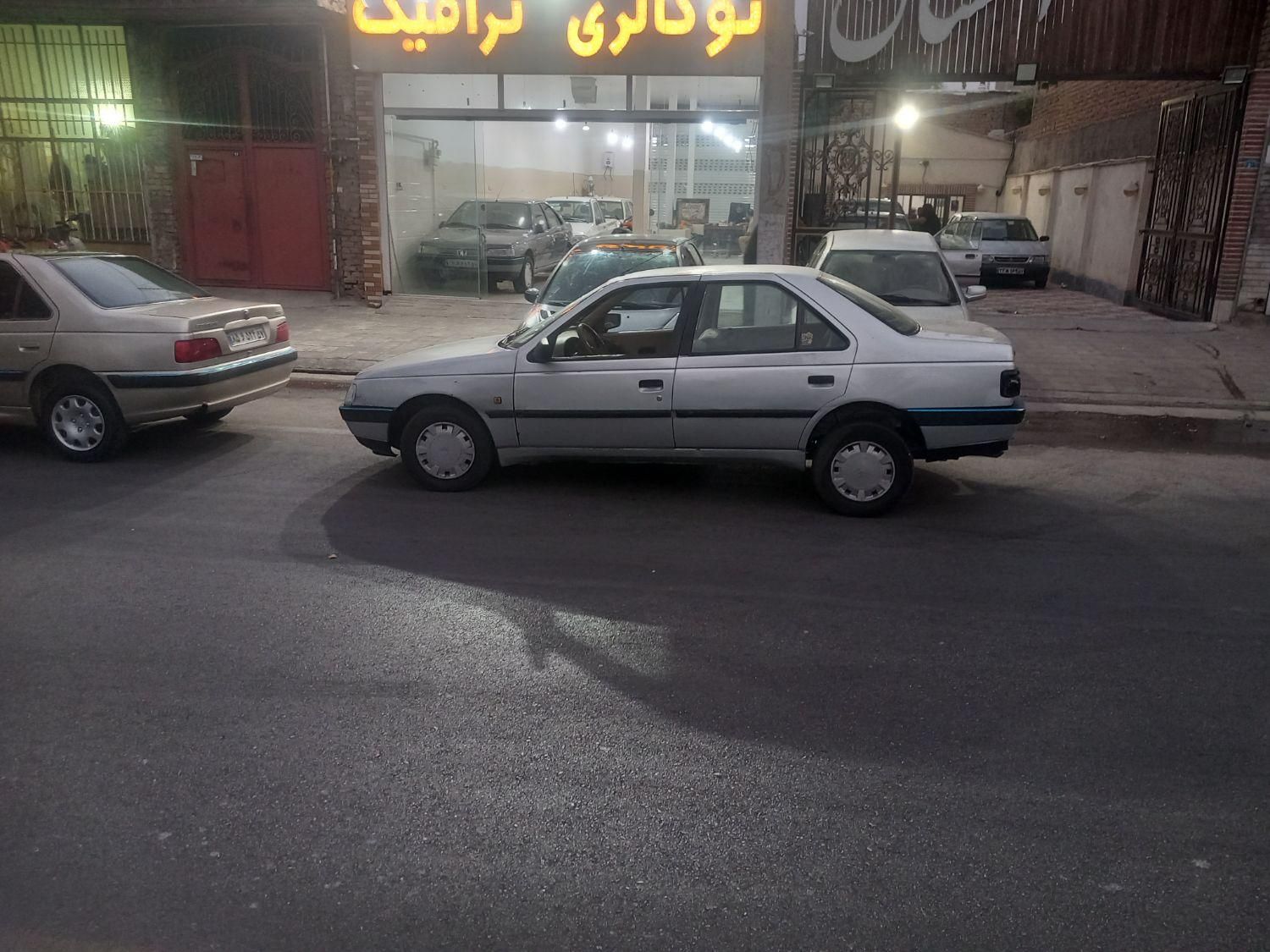 جابجایی|خدمات حمل و نقل|ساوه, |دیوار