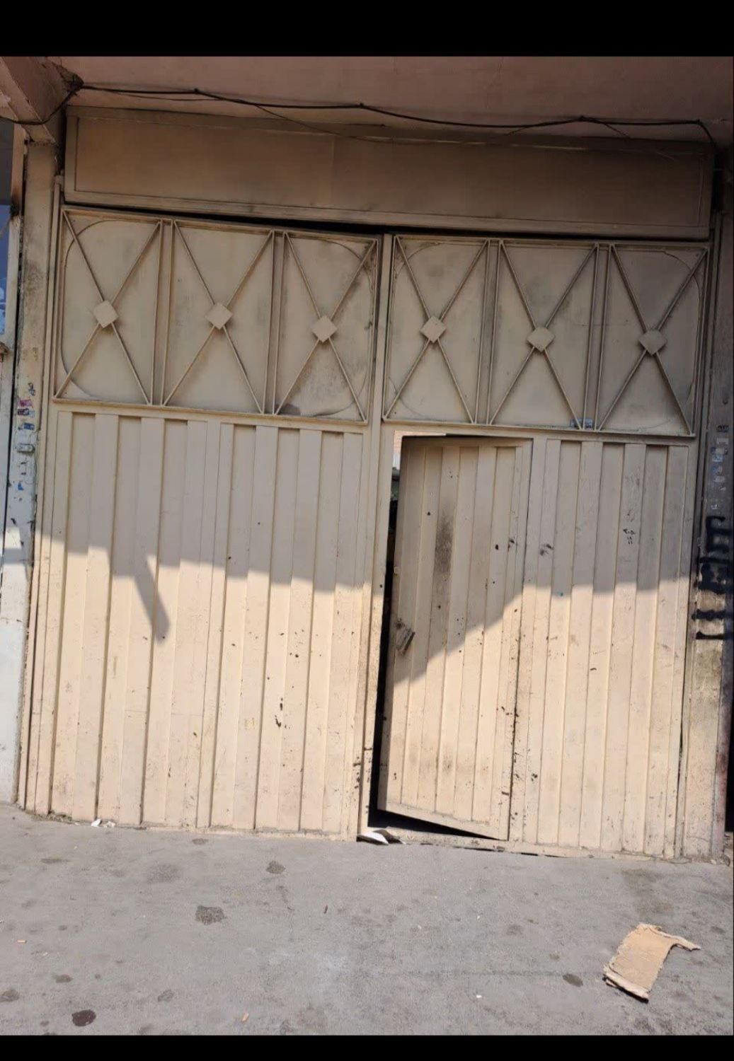 خانه اجاره ای|اجارهٔ خانه و ویلا|اصفهان, ارداجی|دیوار