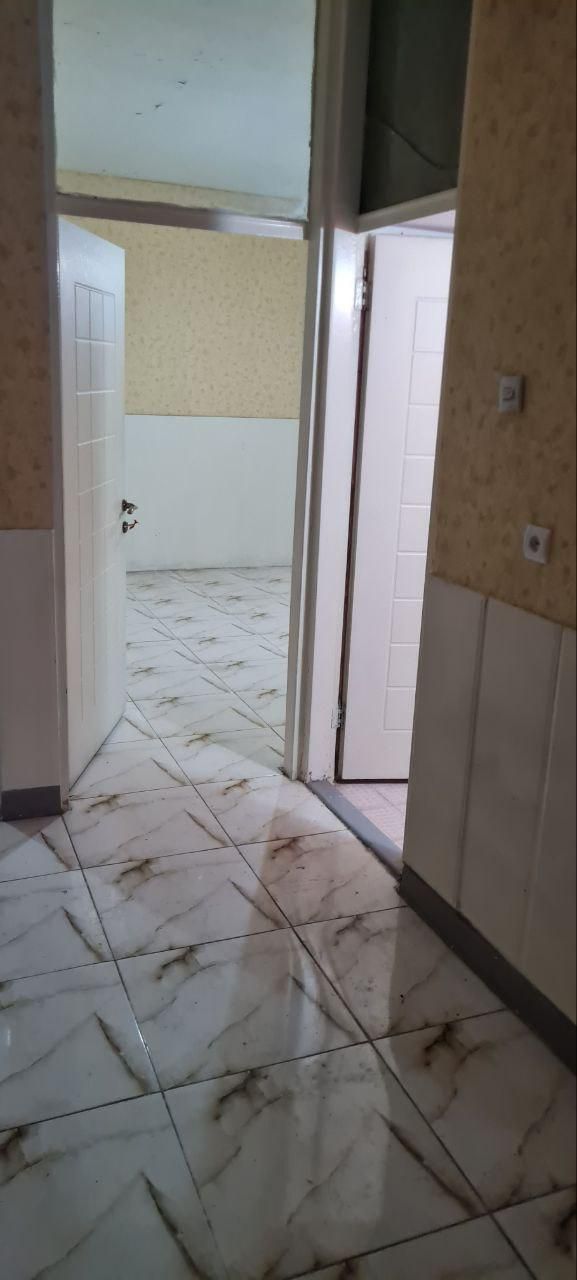 دربستی مستقل 130 متری مناسب مشاغل اداری انبار|اجارهٔ دفتر کار، اتاق اداری، مطب|تهران, آزادشهر|دیوار