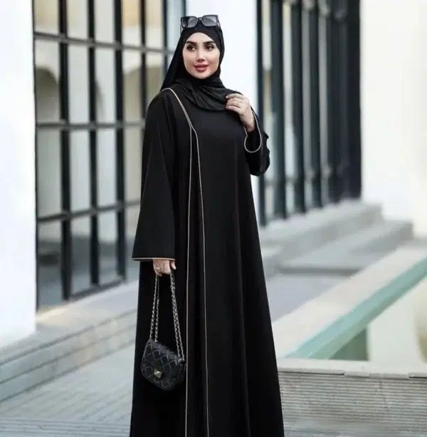 مانتو عبایی و شومیز برای بانوان سرزمینم|لباس|اراک, |دیوار
