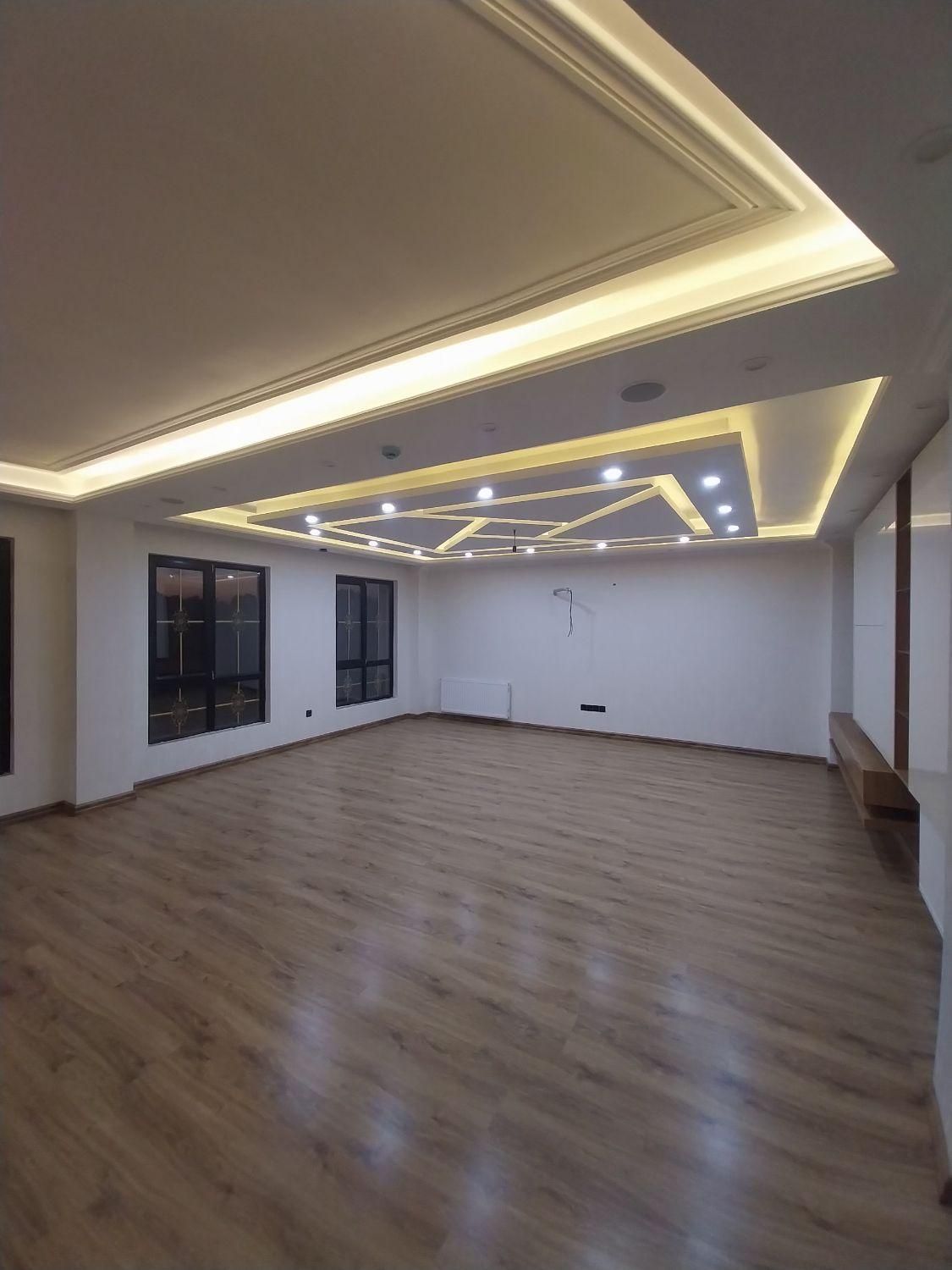 آپارتمان تکواحدی منظریه|فروش آپارتمان|رشت, منظریه|دیوار