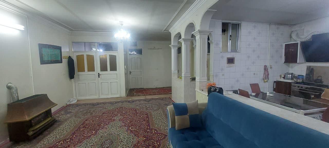 خانه ویلایی طبرسی شمالی تجاری دائم مناسب کلینیک|فروش خانه و ویلا|مشهد, طبرسی شمالی|دیوار