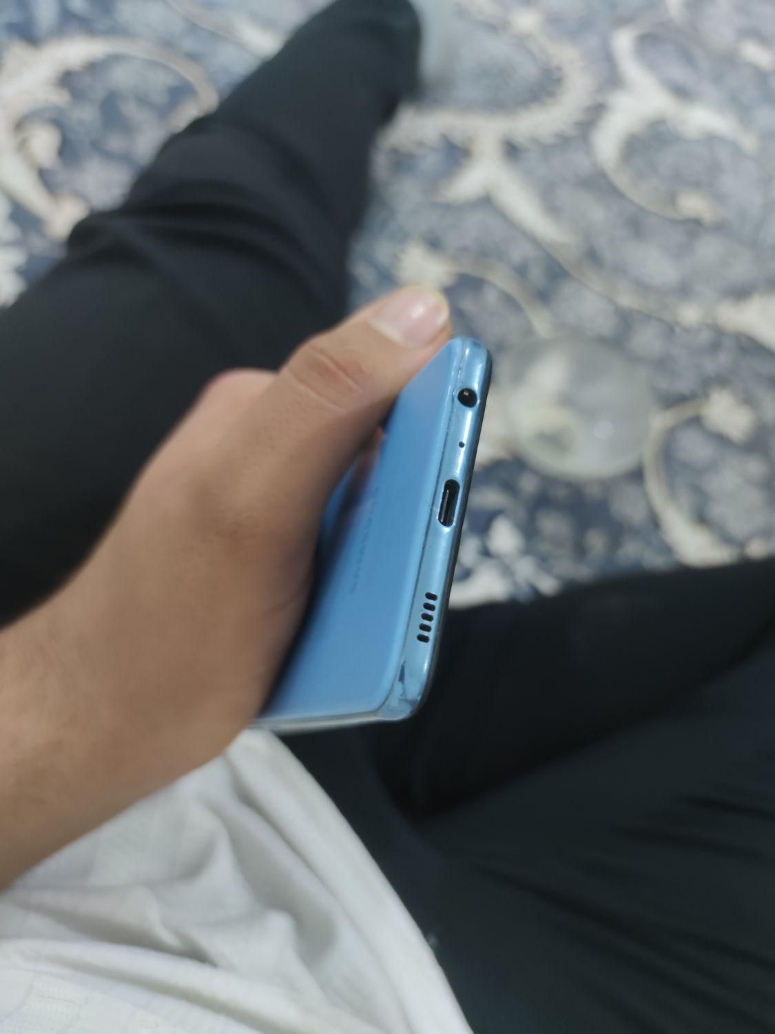 a32|موبایل|کرج, کیانمهر|دیوار