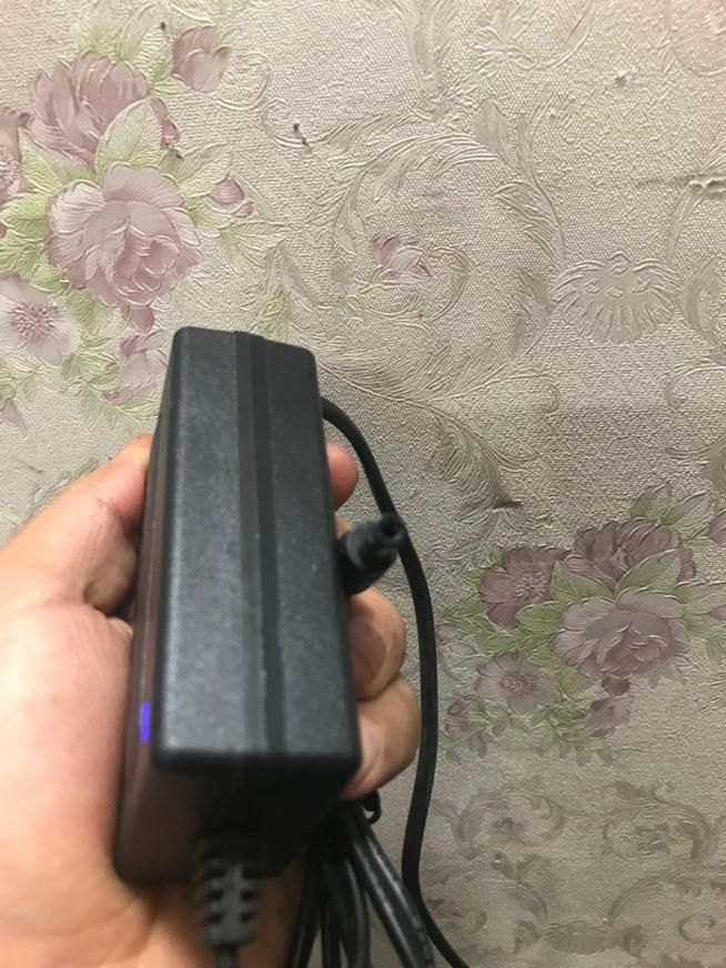 ادابتور ۱۲ ولت ۲ امپر|سایر لوازم برقی|تهران, بلوار کشاورز|دیوار