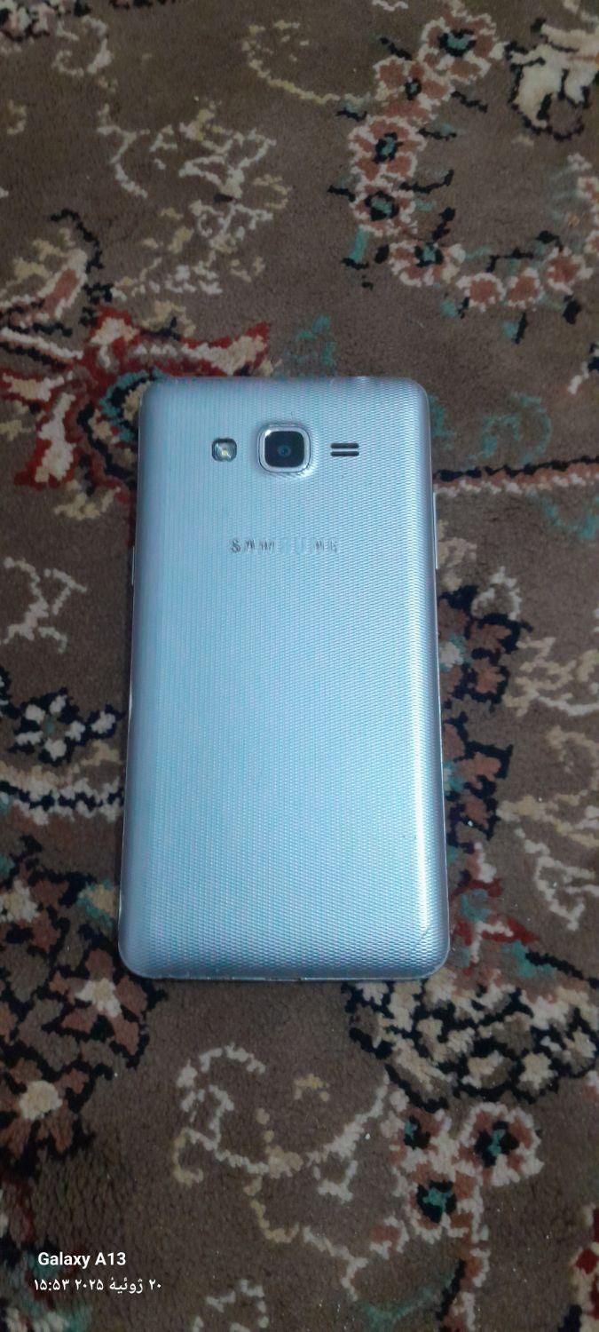 گلکسی گرندpraym.G532|موبایل|تایباد, |دیوار