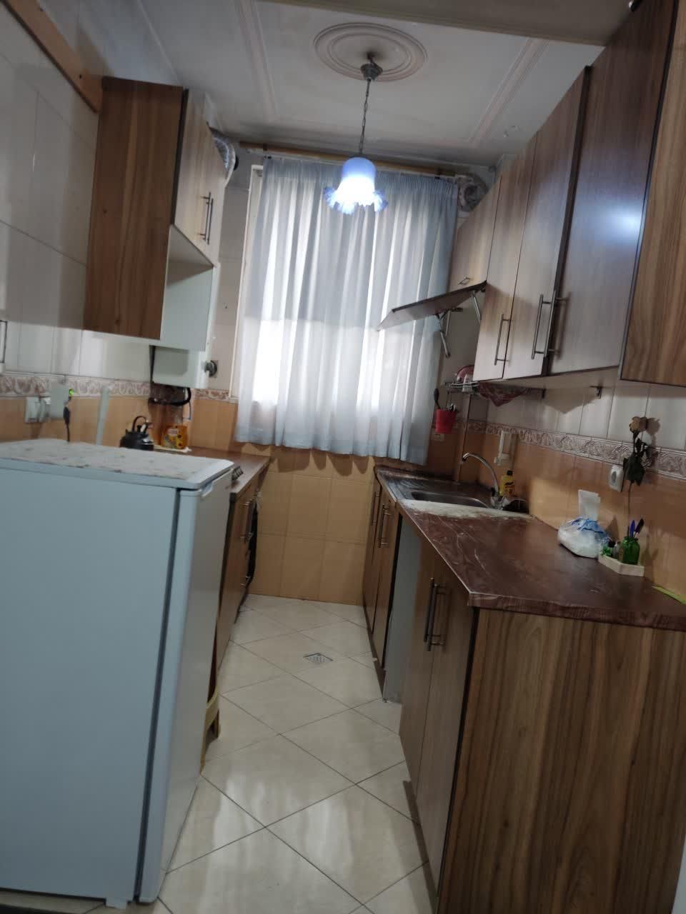 38متر1خواب طبقه اول /سبلان /|اجارهٔ آپارتمان|تهران, سبلان|دیوار