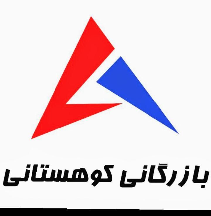 تمامی مدلهای تلویزیون های سام|تلویزیون و پروژکتور|مشهد, کوی المهدی|دیوار
