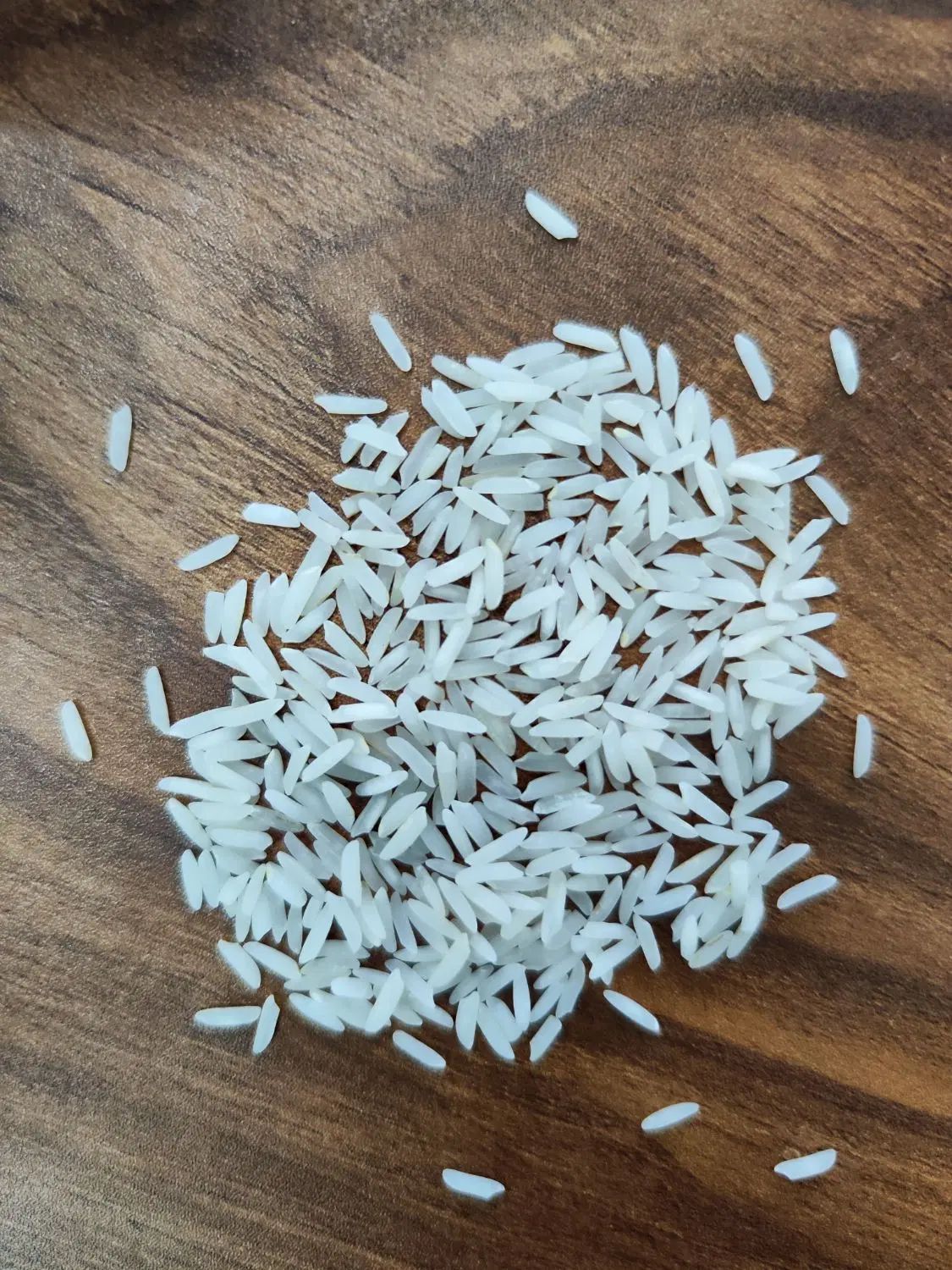 برنج هاشمی درجه1|خوردنی و آشامیدنی|تهران, بهجت‌آباد|دیوار