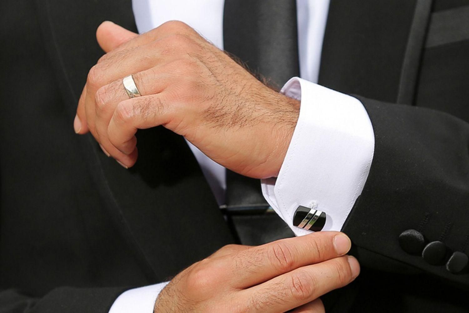 آتلیه عکاسی و فیلمبرداری (عروسی ،نامزدی ، کودک )|خدمات پذیرایی، مراسم|تهران, نارمک|دیوار