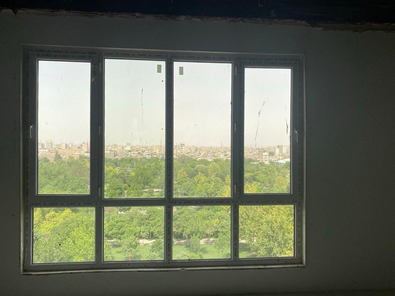 تصویر 4