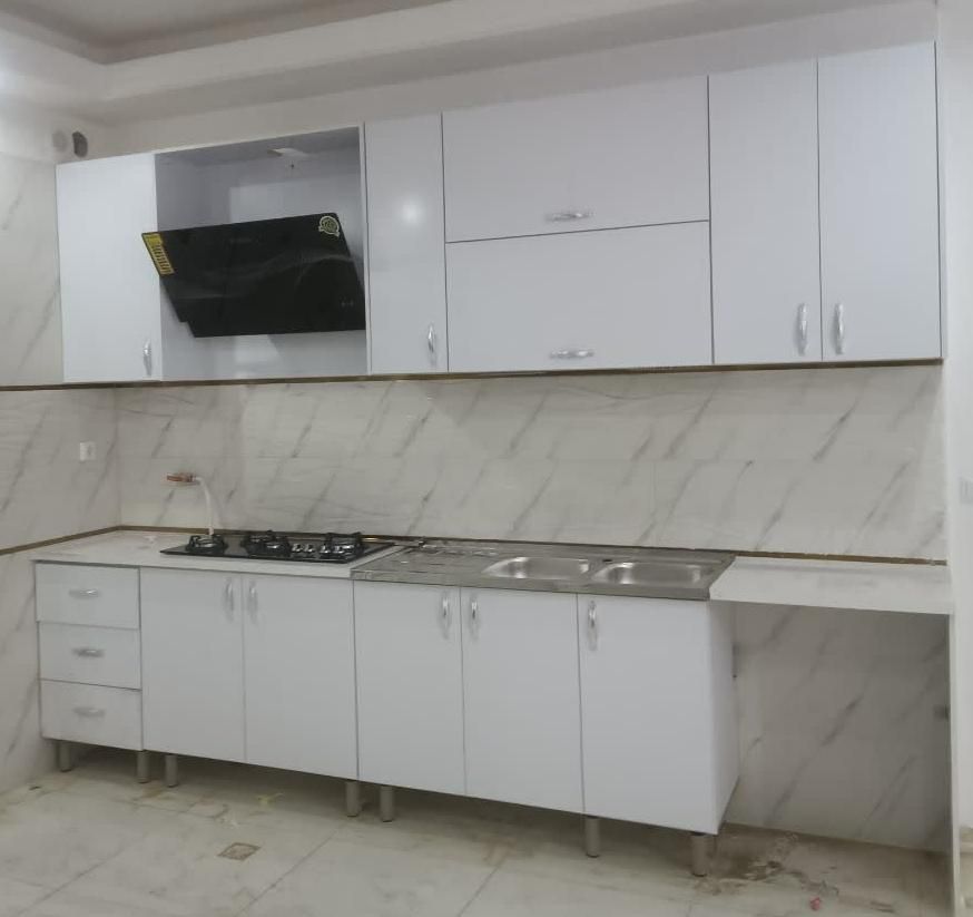 کابینت تک ب قیمت عمدده تحوییل فوری|مصالح و تجهیزات ساختمان|تهران, شهرک شریعتی|دیوار