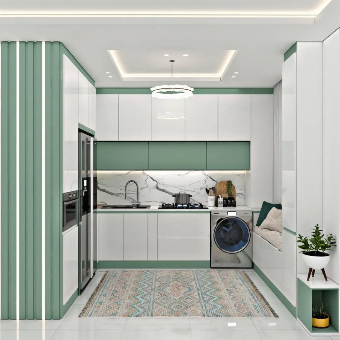 نصب کابینت و کمد|خدمات پیشه و مهارت|زاهدان, |دیوار