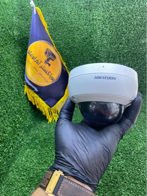 دوربین مداربسته /چک ۴ ماهه تجهیزات کامل|دوربین مداربسته|ارومیه, |دیوار