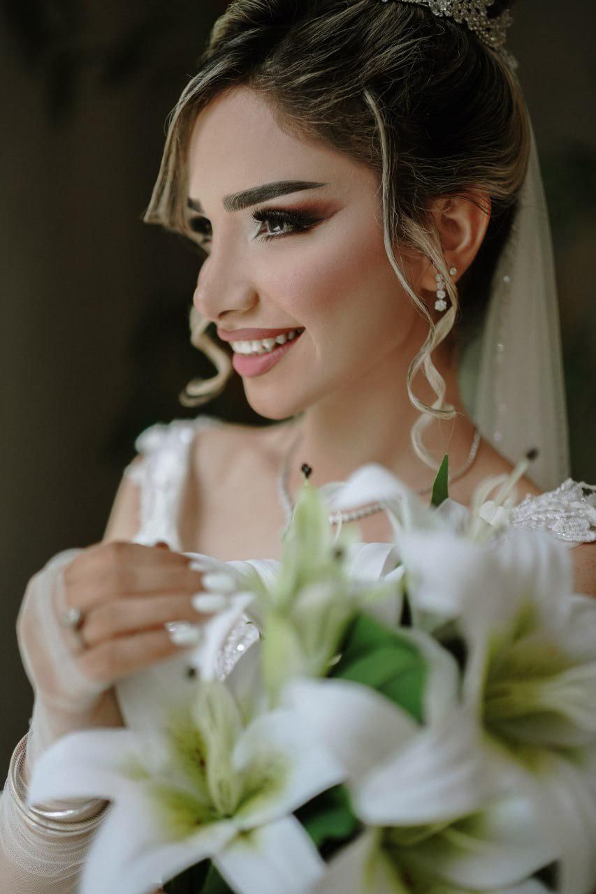 عکاسی و تصویر برداری|خدمات پذیرایی، مراسم|رشت, فلسطین|دیوار