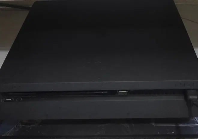 ps4کپی خور|کنسول، بازی ویدئویی و آنلاین|مشهد, انقلاب|دیوار