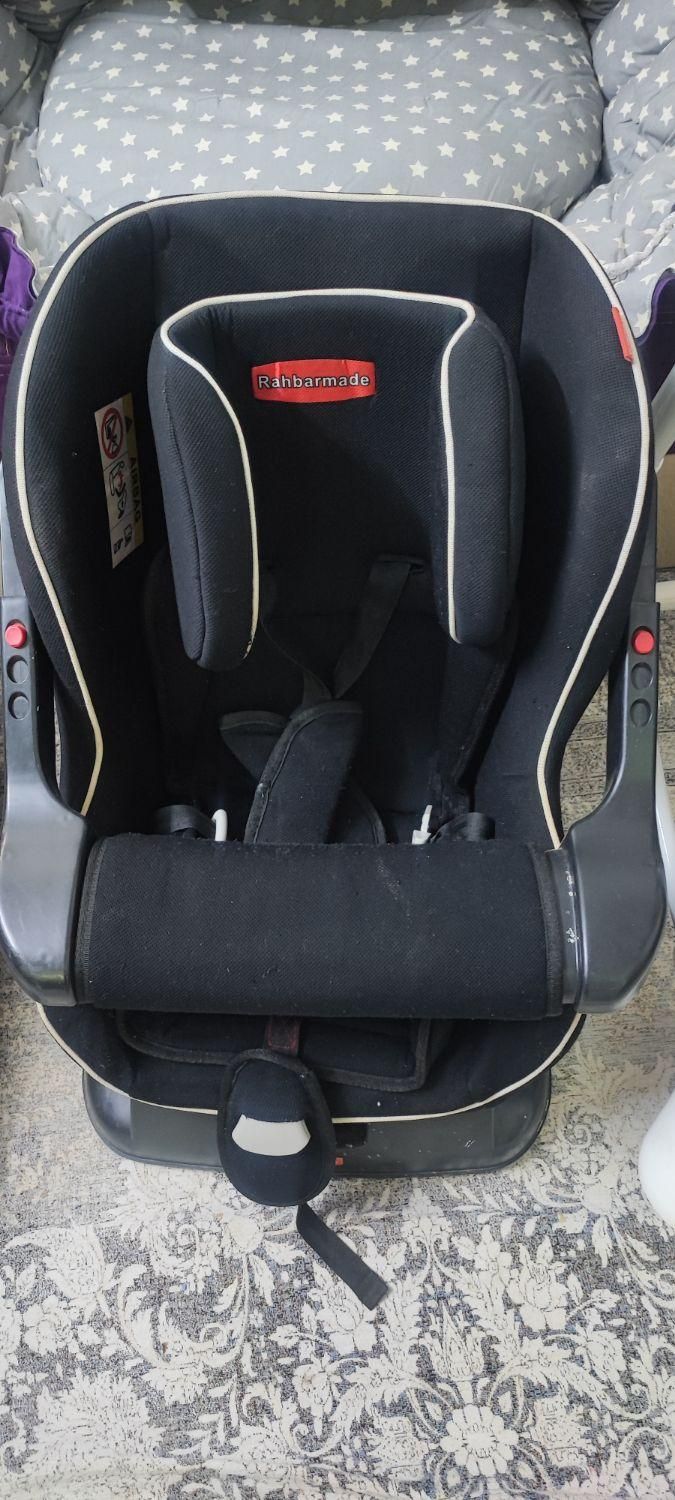 وسایل کودک|اسباب و اثاث بچه|بندرعباس, |دیوار