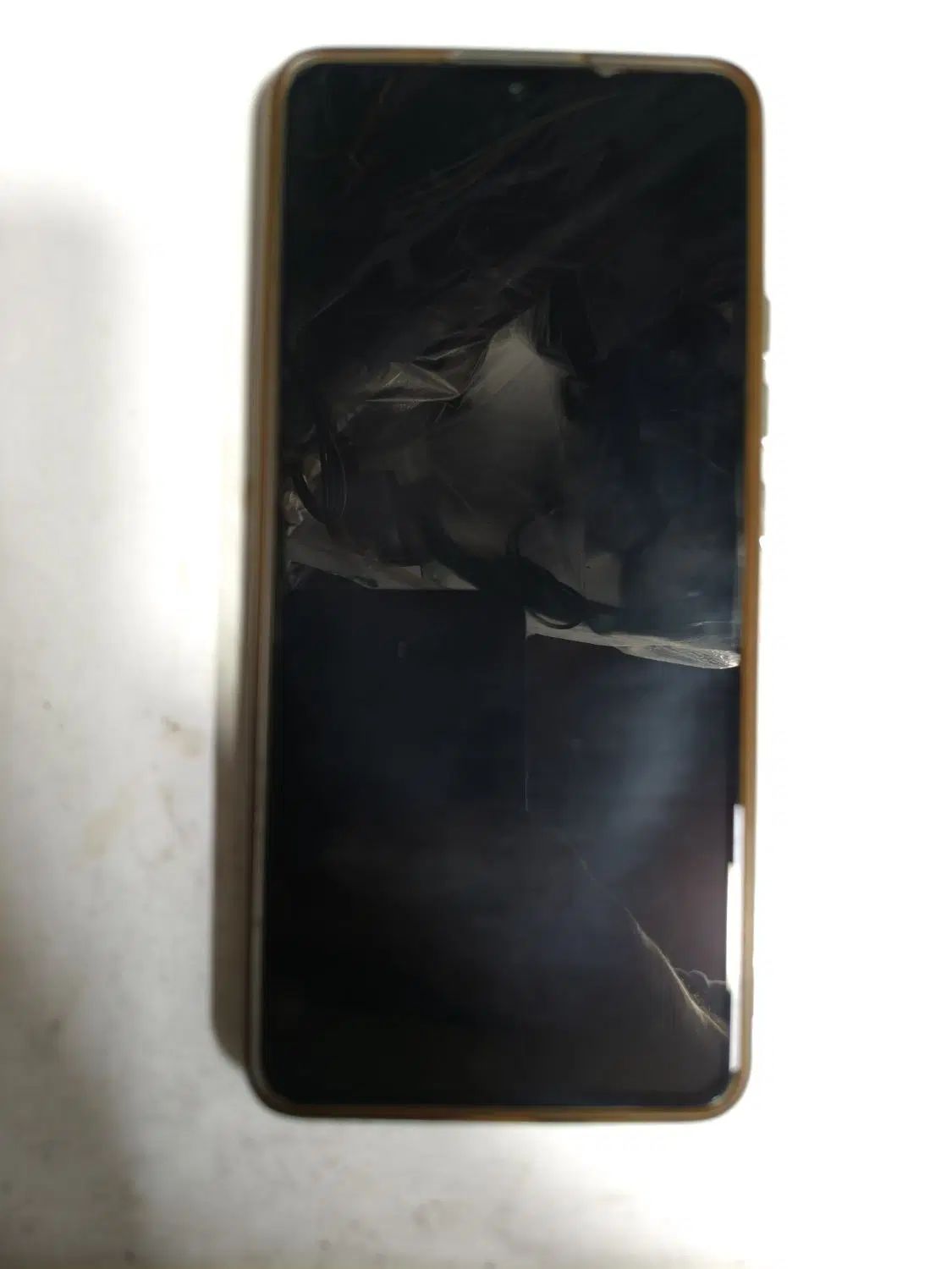 poco x6 pro 512/12|موبایل|تهران, جیحون|دیوار