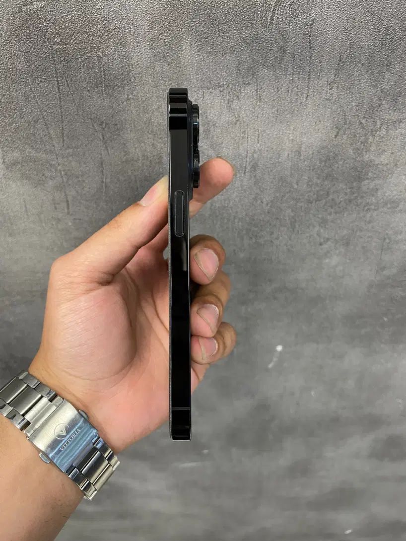 iphone 14 pro|موبایل|تهران, مدائن|دیوار