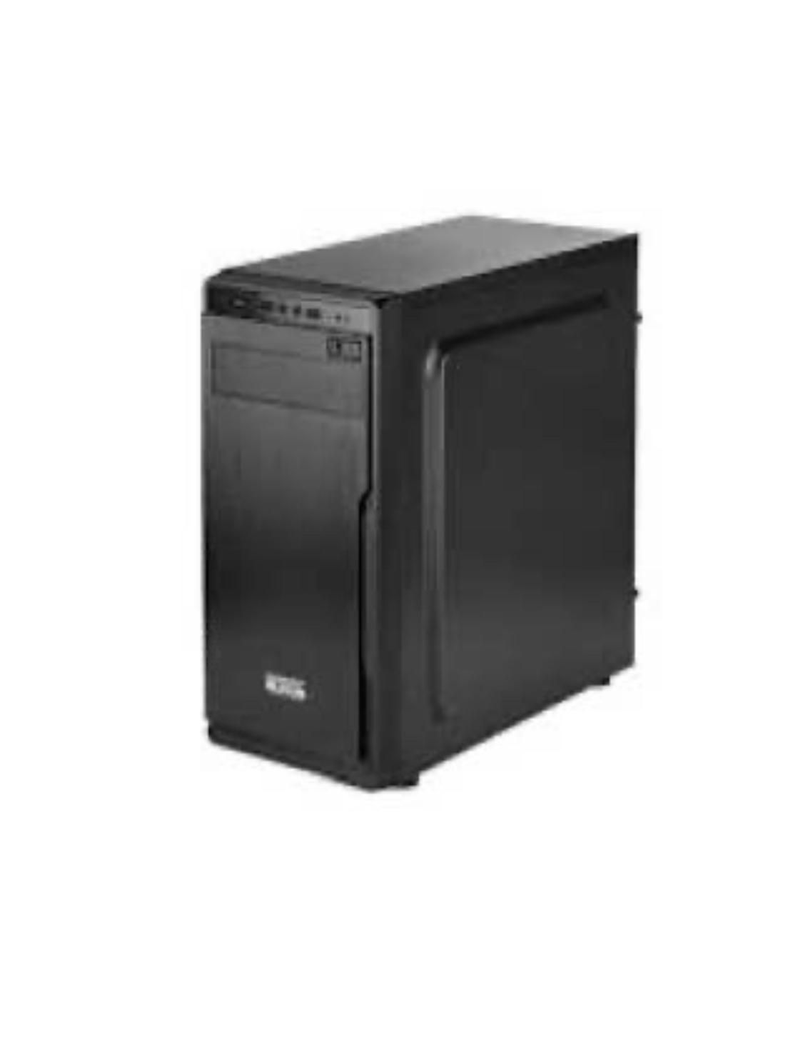 کیس گیمینگ طراحی i7|رایانه رومیزی|تهران, فاطمی|دیوار