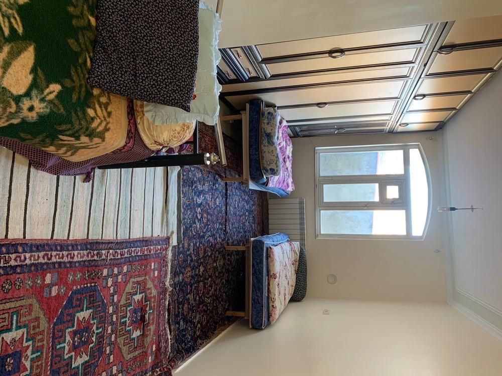 اجاره روزانه/هفتگی/ماهانه آپارتمان ۵۰۰ متری|اجارهٔ کوتاه‌مدت آپارتمان و سوئیت|کلیبر, |دیوار