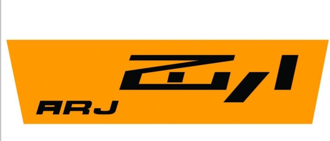 تعمیرکارنمایندگی مجازکنووددونارامرسان پارس هیمالیا|خدمات پیشه و مهارت|تبریز, |دیوار