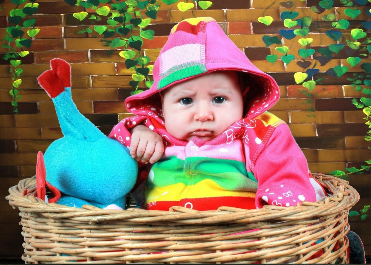 عکس عکاسی آتلیه آروین|خدمات پذیرایی، مراسم|کاشان, ۲۲ بهمن|دیوار