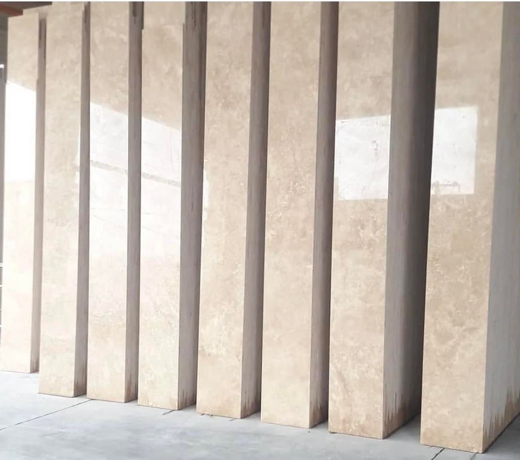 سنگ های ساختمانی نما پله کف فرش اسلب|عمده‌فروشی|مشهد, توس (بلوار توس)|دیوار