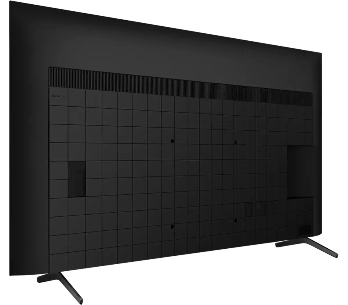 sony 55s30|تلویزیون و پروژکتور|تهران, ایران|دیوار