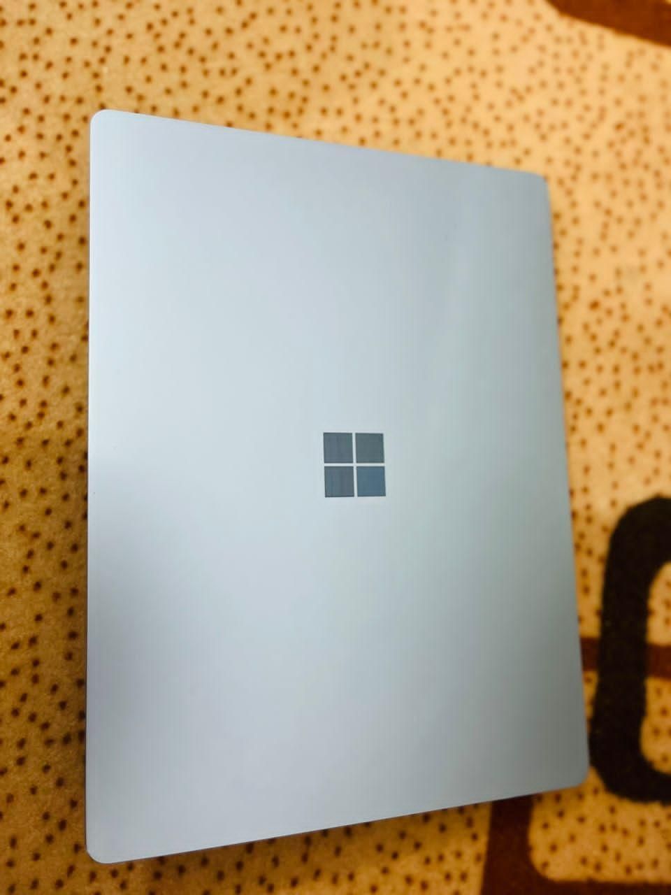 لپ تاب core i5|رایانه همراه|برازجان, |دیوار