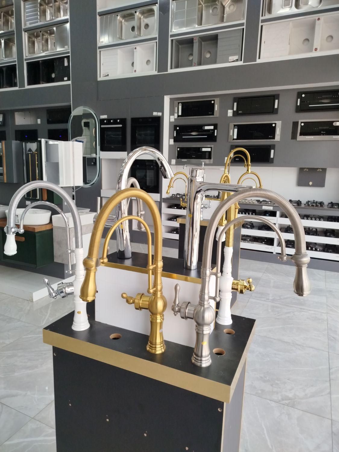 فر تو کار برقی داتیس|مصالح و تجهیزات ساختمان|تهران, بروجردی|دیوار