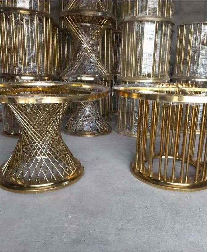 بهترین فرصت خرید صندلی تالار /  تشریفات|میز و صندلی غذاخوری|ساوه, |دیوار