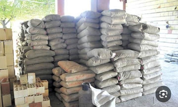 پخش مصالح ساختمانی|مصالح و تجهیزات ساختمان|کرج, شاهینویلا|دیوار