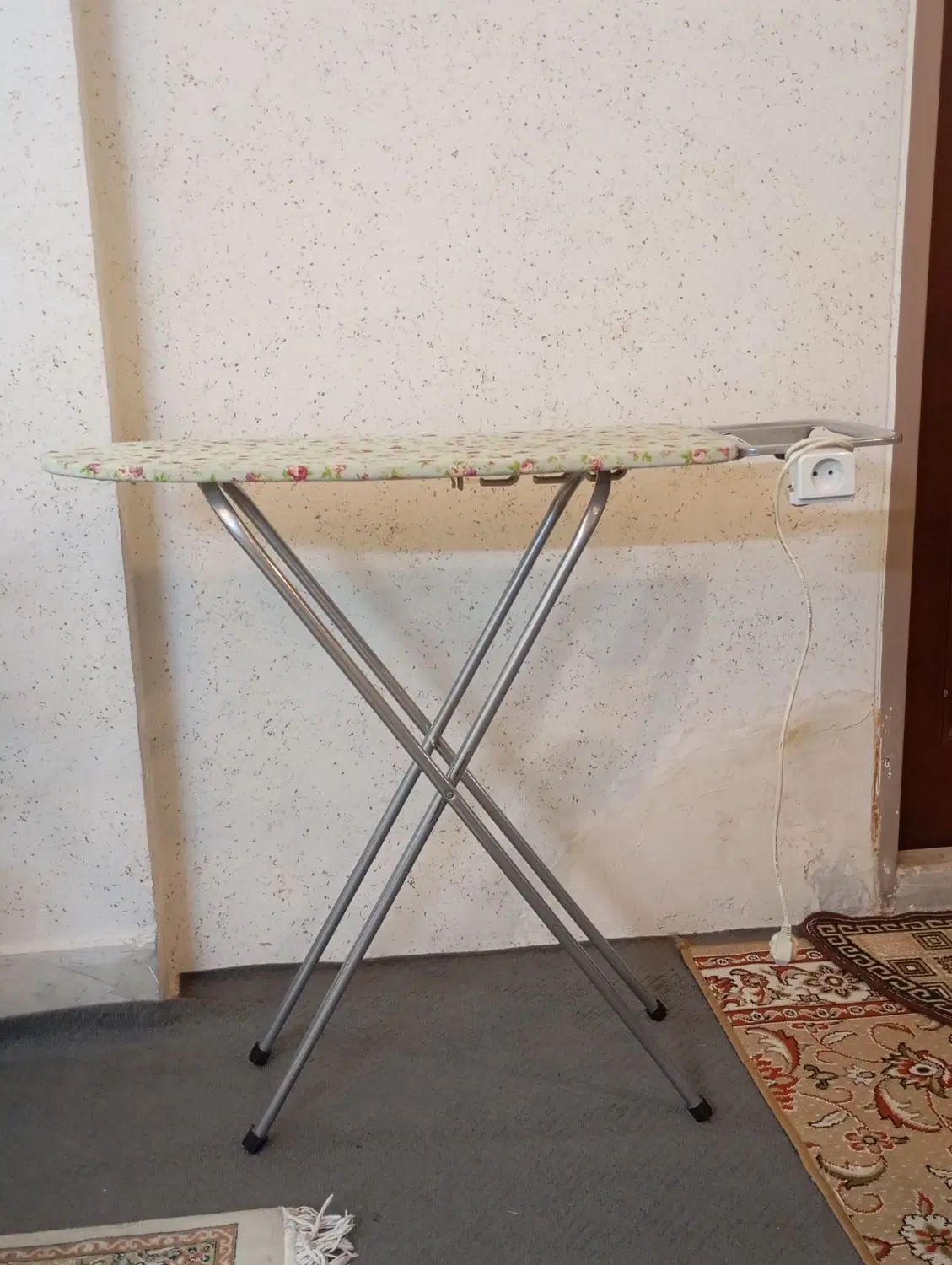 میز اتو|اتو و لوازم اتو|اصفهان, شهریار|دیوار