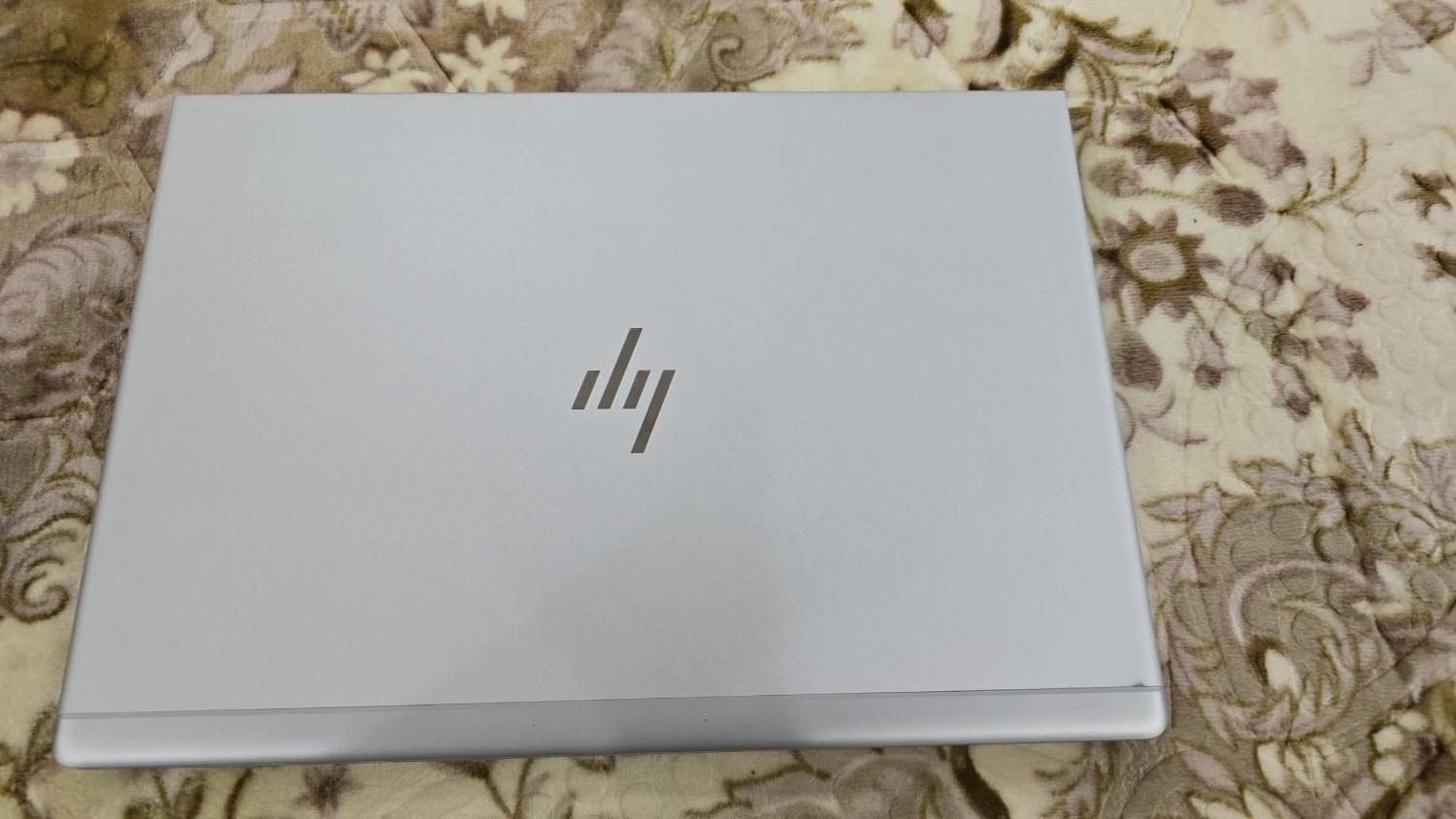 لپ تاپ HP EliteBook 840 G5- x360 1030 -850 G5|رایانه همراه|تهران, نیروی هوایی (پیروزی)|دیوار