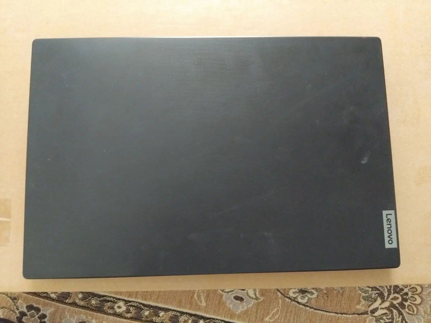 لپ تاپ لنوو V15 G4|رایانه همراه|تهران, نیاوران|دیوار
