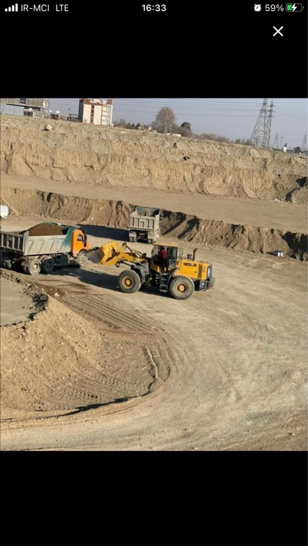 فروش حواله مسکن ملی|پیش‌فروش املاک|خرم‌آباد, |دیوار