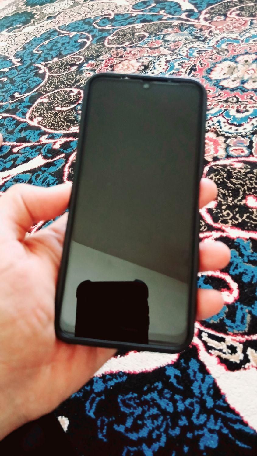 درحد نو|موبایل|چناران, |دیوار