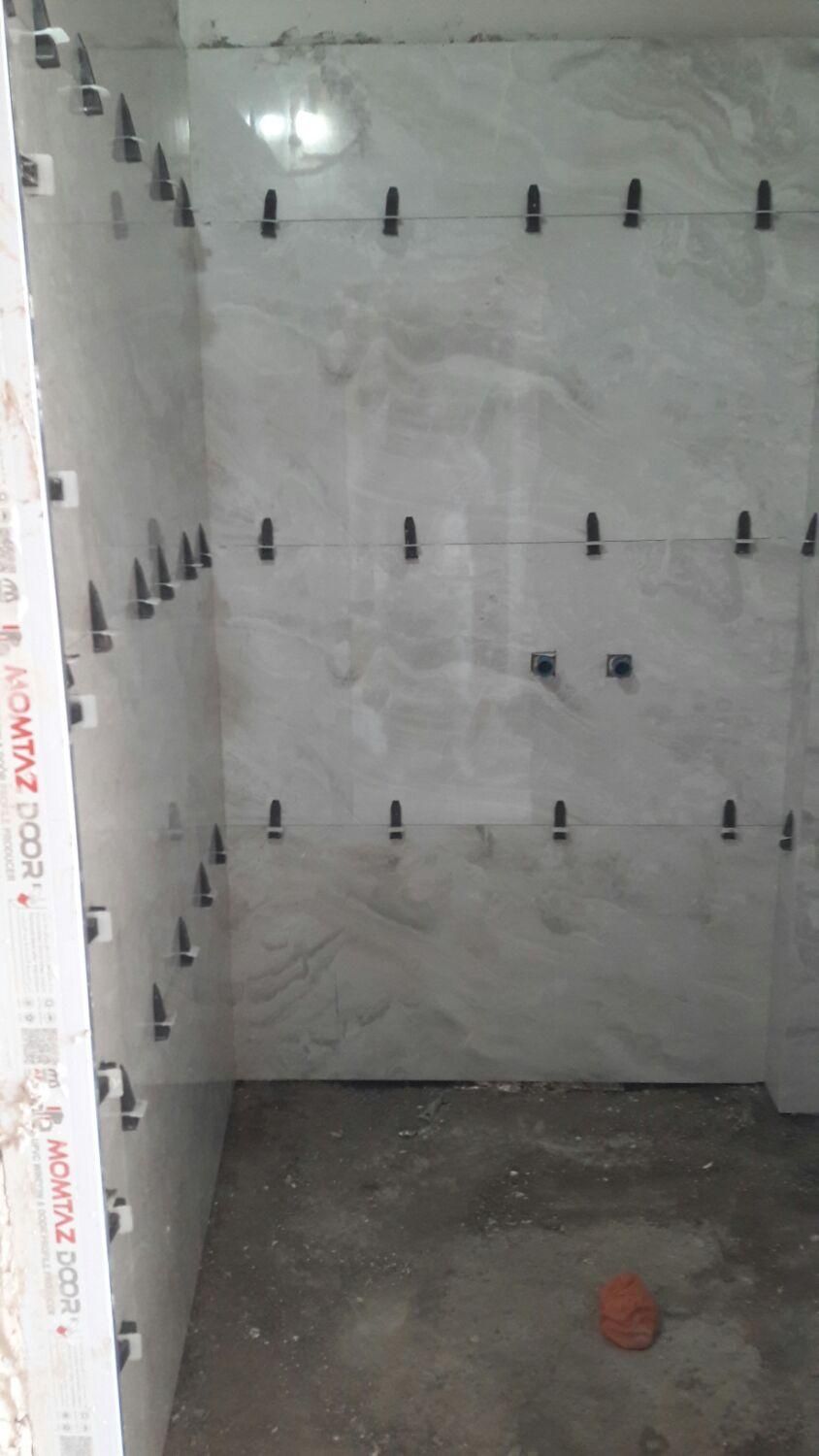 کاشی و سرامیک کاری|خدمات پیشه و مهارت|اراک, |دیوار