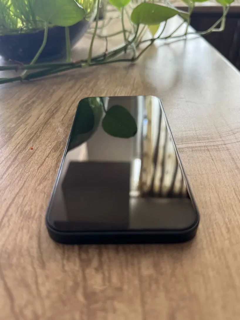 Iphone 13 ch 128|موبایل|اصفهان, بهارستان|دیوار