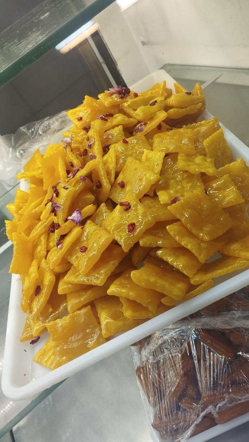 گوشفیل و دوغ|خوردنی و آشامیدنی|اصفهان, هفتون|دیوار