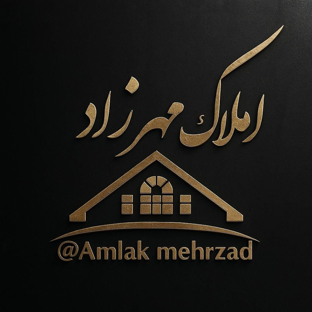 اجاره آپارتمان ۲ خوابه ۱۱۵ متری کلید نخورده|اجارهٔ آپارتمان|اصفهان, درب کوشک|دیوار